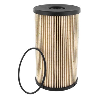 Vaico® - Fuel Water Separator Filter
