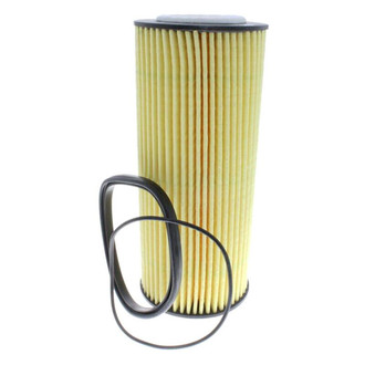 Vaico® - Oil Filter