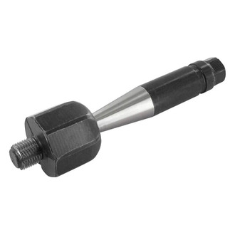 Vaico® - Steering Tie Rod End