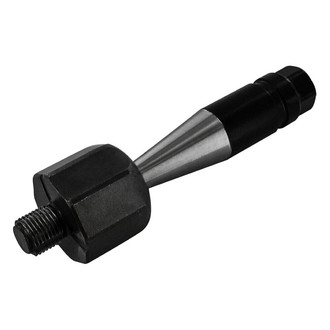 Vaico® - Steering Tie Rod End