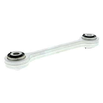 Vaico® - Sway Bar Link