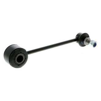 Vaico® - Rear Stabilizer Bar Link Kit