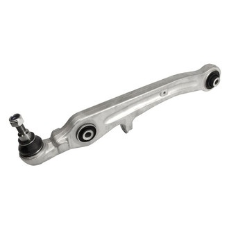 Vaico® - Front Lower Forward Control Arm