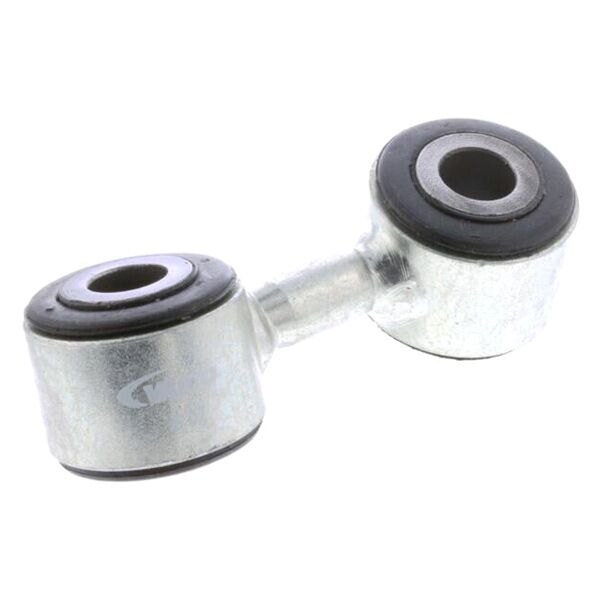 Vaico® - Rear Passenger Side Stabilizer Bar Link