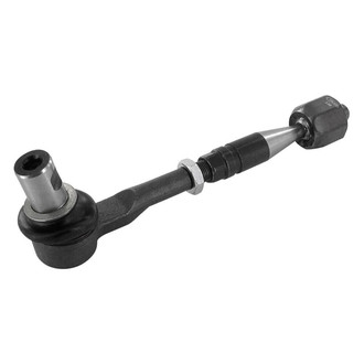 Vaico® - Steering Tie Rod End Assembly
