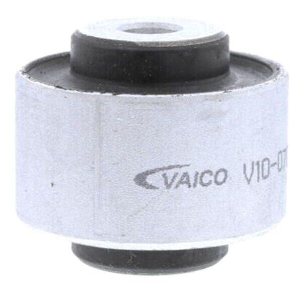 Vaico® - Front Upper Aftermarket Control Arm Bushing