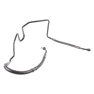 Vaico® - Steering System Hydraulic Hose