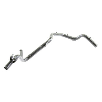 Vaico® - Engine Coolant Distribution Pipe