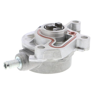 Vaico® - Vacuum Pump