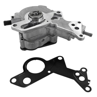 Vaico® - Vacuum Pump