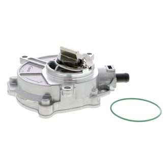 Vaico® - Vacuum Pump
