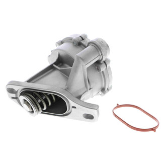 Vaico® - Braking System Vacuum Pump