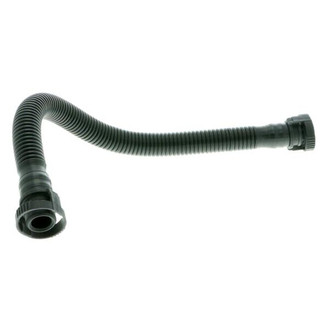 Vaico® - Breather Hose