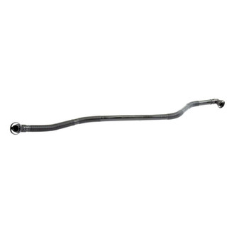 Vaico® - Cylinder Head Cover Breather Hose
