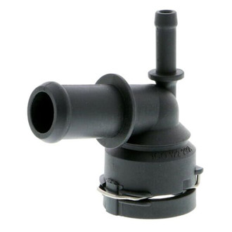 Vaico® - Coolant Flange