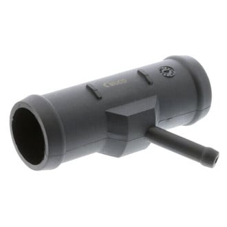 Vaico® - Engine Coolant Distribution Pipe