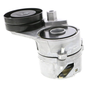 Vaico® - Drive Belt Tensioner Assembly