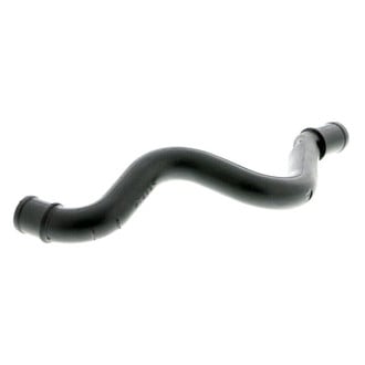 Vaico® - Breather Hose