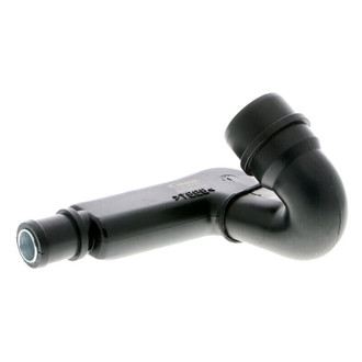 Vaico® - Breather Hose