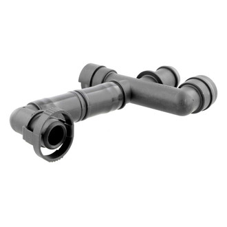 Vaico® - Breather Hose