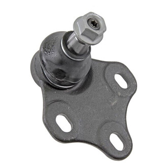 Vaico® - Ball Joint