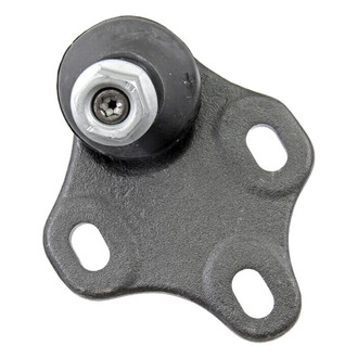 Vaico® - Front Driver Side Ball Joint