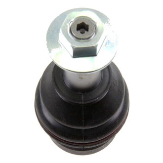 Vaico® - Ball Joint