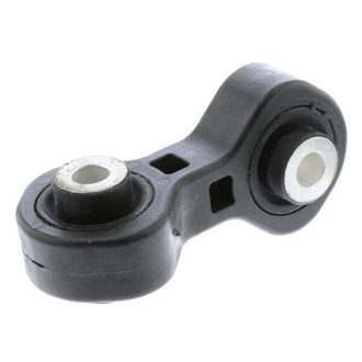 Vaico® - Sway Bar Link