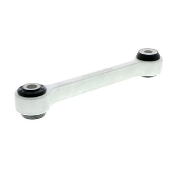 Vaico® - Front Stabilizer Bar Link