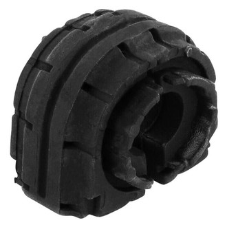 Vaico® - Stabilizer Bar Bushing