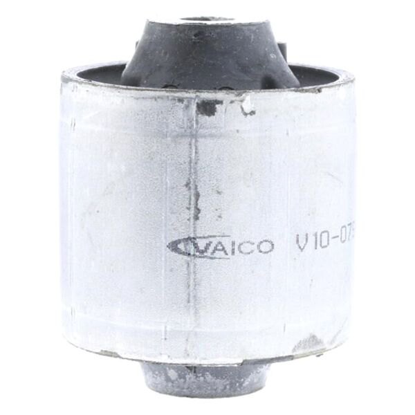 Vaico® - Front Lower Rearward Aftermarket Control Arm Bushing