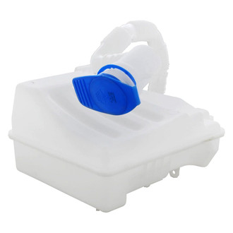 Vaico® - Washer Fluid Reservoir