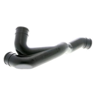 Vaico® - Crankcase Breather Hose