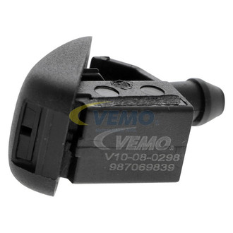 Vaico® - Windshield Washer Nozzle