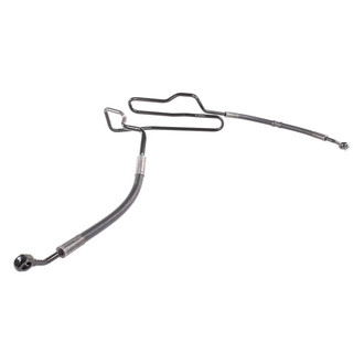 Vaico® - Steering System Hydraulic Hose