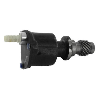 Vaico® - Vacuum Pump
