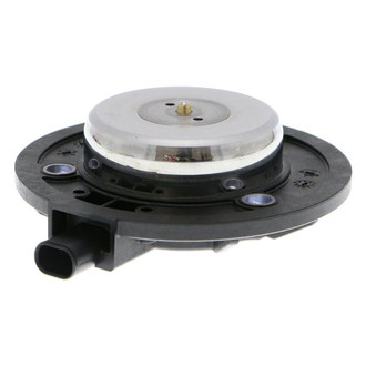 Vaico® - Camshaft Adjustment Central Magnet
