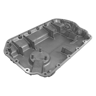 Vaico® - Oil Pan