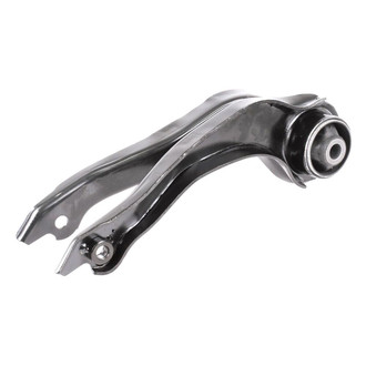 Vaico® - Replacement Transmission Mount