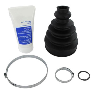 Vaico® - CV Joint Boot Kit