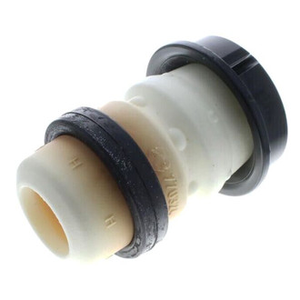 Vaico® - Front Strut Bump Stop