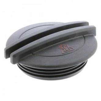 Jetta deals radiator cap