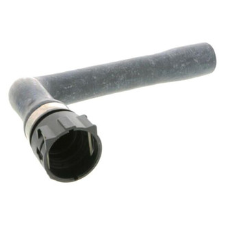 Vaico® V10-0895 - Engine Coolant Radiator Hose