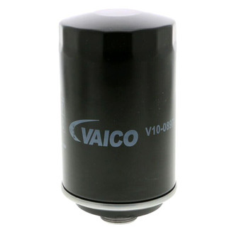 Vaico® - Engine Oil Filter