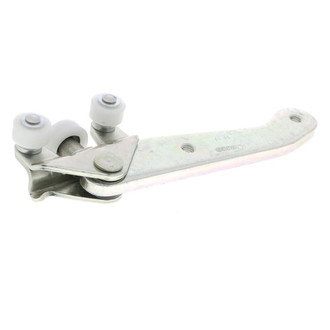 Vaico® - Sliding Door Roller