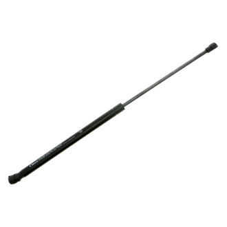 Vaico® - Hood Lift Support