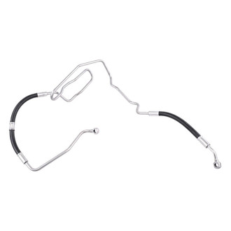 Vaico® - Power Steering Hose