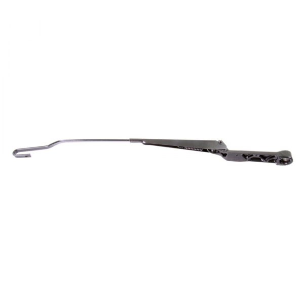 Vaico® - Driver Side Windshield Wiper Arm