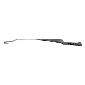 Vaico® - Front Driver Side Windshield Wiper Arm
