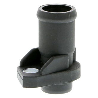 Vaico® - Coolant Flange